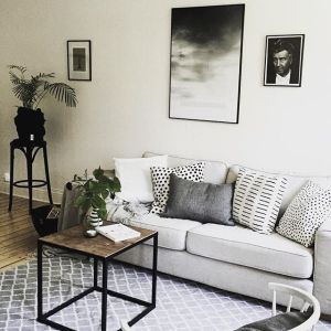 11934816_885355394883182_987861645_n