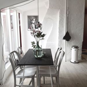 1389170_853164451428523_1249586559_n