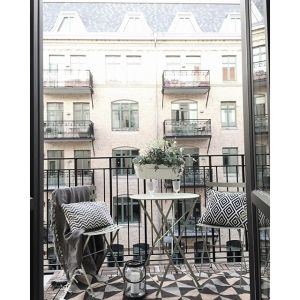 10890755_1609315032667001_400088270_n