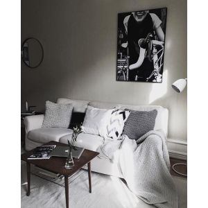 11352120_1526620400961998_1651534061_n