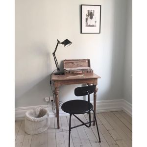 11371116_1204052419610689_451355716_n