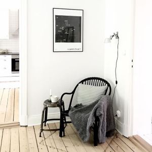 11376240_889938294418343_171133319_n