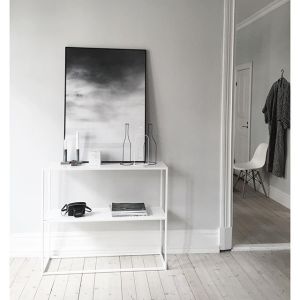 11430343_1481302418838179_1037785623_n