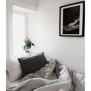 1170236_1016948268357913_892073901_n