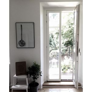 11850035_1676063529280180_1251811741_n