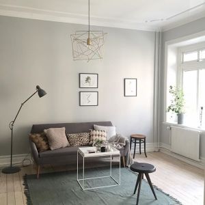 11850313_1647490148839807_331978783_n