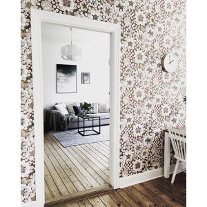 11887100_1635739703340418_1895482252_n