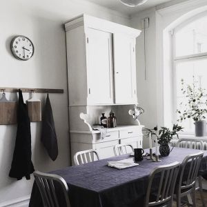 11910086_884705421613945_293691272_n