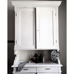 11910177_424387801105191_1136849511_n