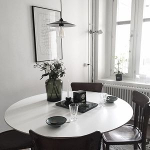 11910375_1675087192739178_506968563_n