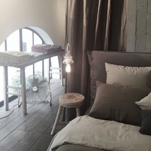 11934647_1699717610313455_308786664_n