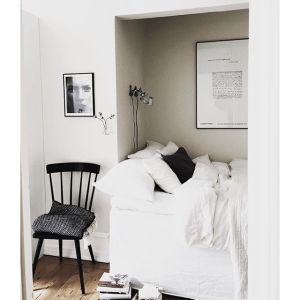 11950716_408117089381838_1797273528_n