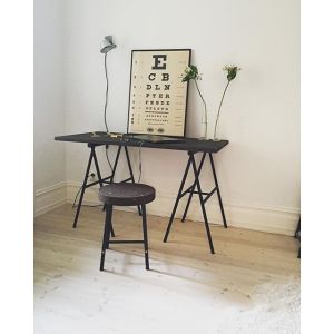 11420864_500507196794594_583546519_n