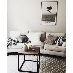 12080483_141854029503080_1269515568_n