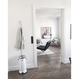 12080488_1519832991662685_1714682425_n