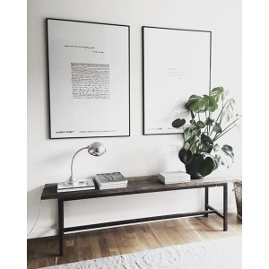 12080559_1650757375185184_972775230_n