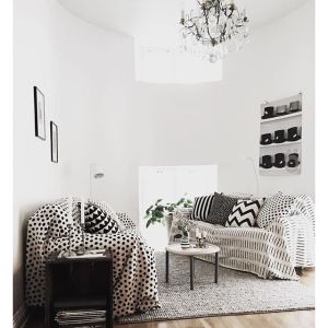 12081227_881261905302339_1139968520_n