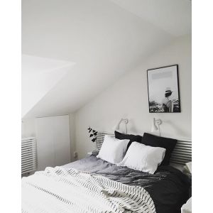 12093237_186526071685514_2057533403_n