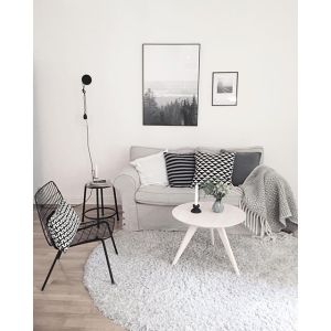 12093446_1644505442456180_1180444566_n