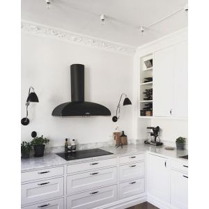 12104942_887361278020506_243004462_n