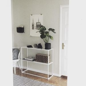 12105240_982174621825046_465089929_n