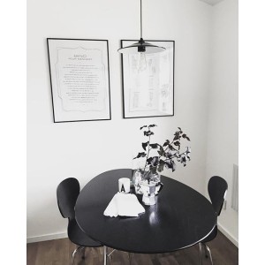 12106156_876321855755487_675632791_n