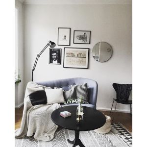 12120382_834095576710425_976185774_n