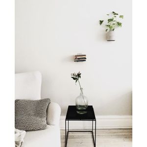 12132804_1639293956351138_2056927677_n