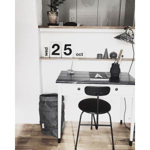 12135414_1677962645778091_29808179_n