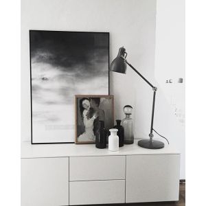 12139627_1648442895412084_1285384524_n