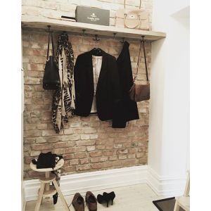 12139893_882394908511034_1395603722_n