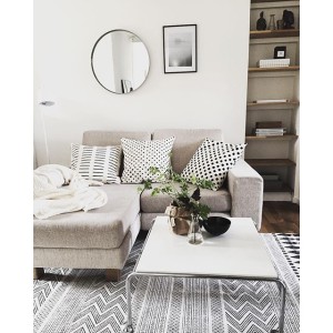 12144061_155502024803813_2091933982_n