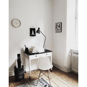 12144190_833332793448815_1281086081_n