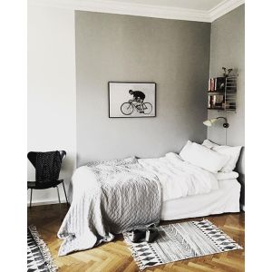 12145345_452237701630425_1535568541_n