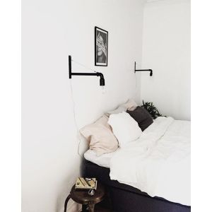 12145528_1504416629851150_1900464162_n