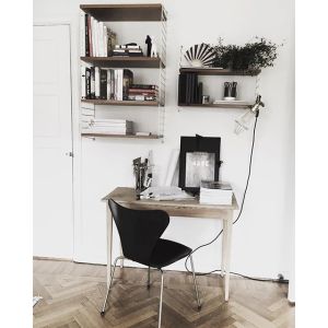 12145577_952595784801616_1764952374_n