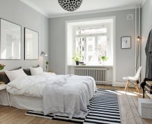 276536_sveag_1_high_0016