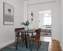 277229_olivedalsg_18_high_0006