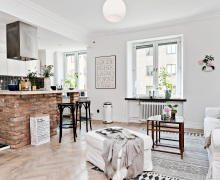 277314_alfhemsg_6_high_0015