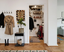 277785_roseng_7_high_0036