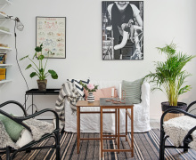 277948_chalmersg_19_high_0012