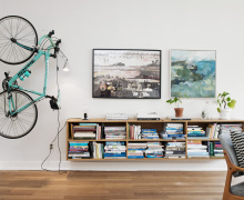 278048_linneg_54_high_0029