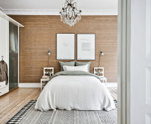 280023_hvitfeldtsg_12_high_0013