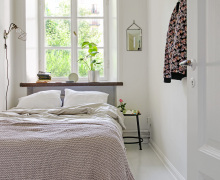 280970_alfhemsg_5_high_00012