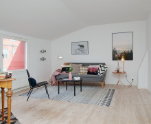 282476_nordhemsg_62_high_0012