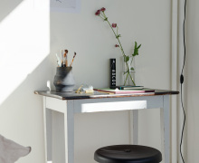 282506_nordhemsg_27_high_0016