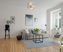 283280_nordhemsg_43_high_0019