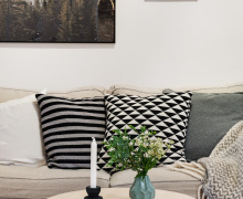 286288_hvitfeldtsg_1_high_00025