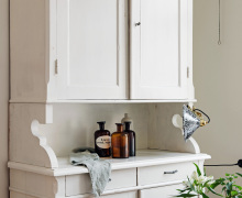 287496_majorsg_5_high_00020