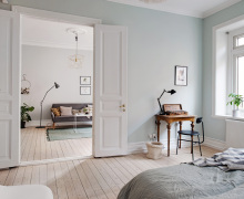 287506_alfhemsg_4_high_0008